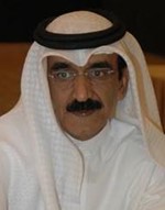 المستشار سالم الخضير﻿
