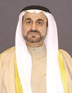 دفاضل صفر﻿
