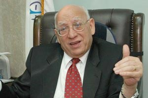 صفوت البياضي