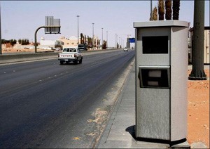 زوجة تعاقب زوجها بمخالفات "مرورية" بعد زواجه عليها وسعودي يعثر على زوجة بعد ان رفضته 69 فتاة