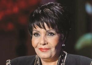 فردوس عبدالحميد