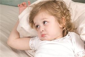 التبول اللاارادي يحدث للاطفال بعد سن ثلاث سنوات
﻿