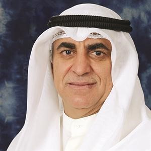 فاروق الزنكي