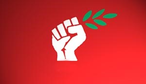 قيادي في «14 آذار» لـ «الأنباء»: الثورة السورية دخلت مراحلها الأخيرة