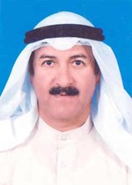 دمحمد الصرعاوي