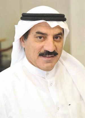 عبدالله المعيوف