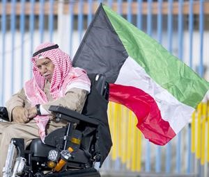  الأزرق يأمل في تجاوز عقبة عمان 