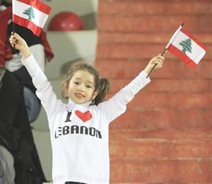  الأزرق يأمل في تجاوز عقبة عمان 