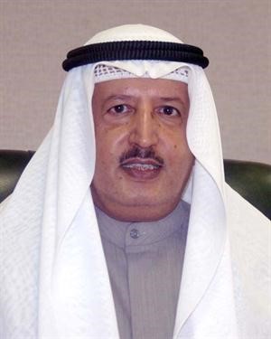 فالح الرقبة﻿