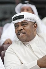 ناصر صالح﻿