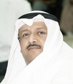 بدر الذياب﻿
