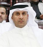 ناصر الهلفي﻿