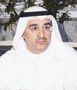 المستشار هاني الحمدان