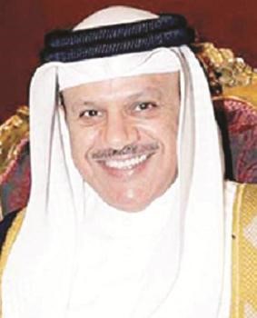 عبداللطيف الزياني