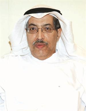 صبحي الملا﻿