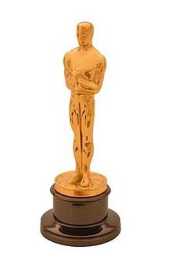 الرئاسة الأفغانية تمنع عرض فيلم ينافس على الأوسكار لاحتوائه على مشاهد خادشة