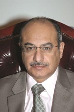 د رشيد الحمد