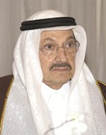 الامير طلال بن عبدالعزيز