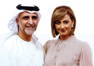 بالصور والفيديو.. فوضى وتخبط في افتتاح مهرجان دبي السينمائي