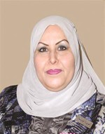«حيوانات بلادي متنوعة» عنوان لنموذج درس بمدرسة أم رومان بنت عامر