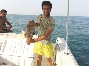الابتسامة احلى مع البالول﻿