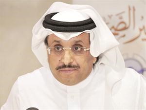 عبدالله العامر﻿