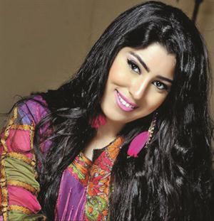 ايتن عامر