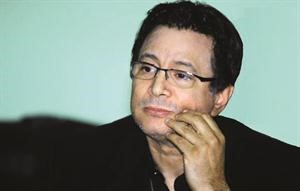 ايمان البحر درويش