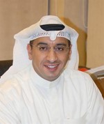 نواف الحسينان﻿