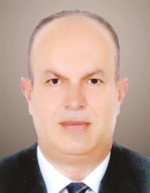 الياس قرعان 