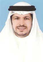 طارق البشر﻿