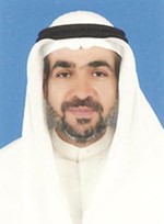 عبدالرزاق الزايد﻿
