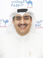 عماد العبلاني ﻿