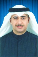 عبدالرحمن الحساوي