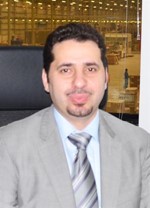 عبد الباسط القهوجي