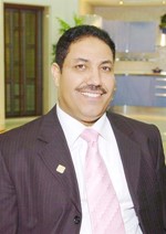 مصطفى كامل 