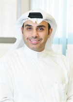 الشيخ مفهد الداوود
