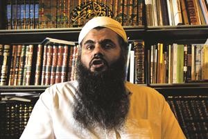 ابوقتادة﻿