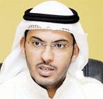 دناصر الشمري﻿