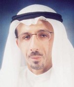 ممحمد الصايغ