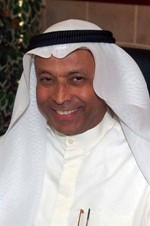 دجاسم التمار﻿