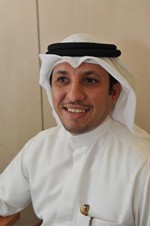 دمشاري الحسيني﻿