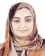 مخلود الشهاب﻿