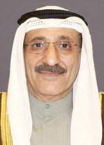 هاني حسين