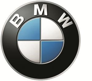 «علي الغانم وأولاده»  تطلق BMW Individual 