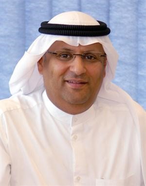 عمر العمر﻿