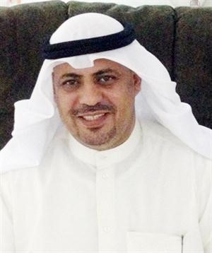 يوسف الخيوطي