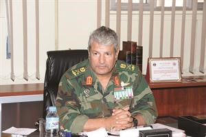 عبدالفتاح يونس﻿