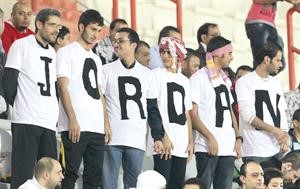 الأزرق.. من غير مدرب