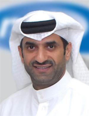 نائل العوضي